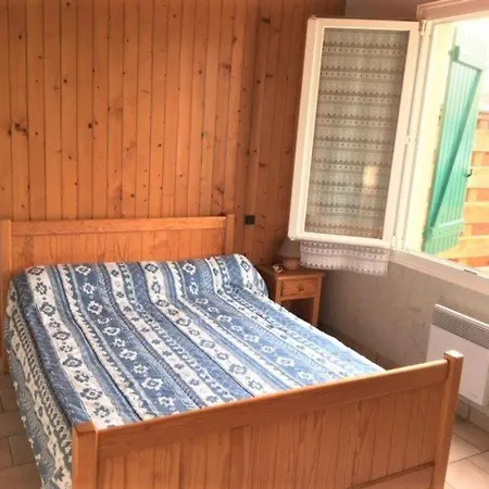 Holiday home Mitoyenne 9 Pers. Proche - Ideale Familles/amis ! - Fr-1-379-122 *